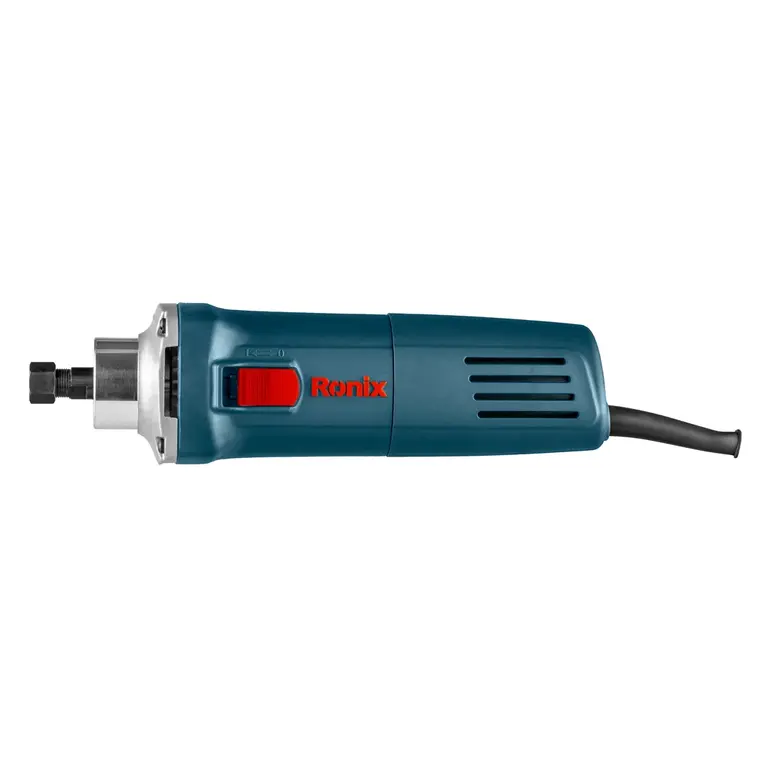 فرز برقی انگشتی گلو کوتاه 710 وات