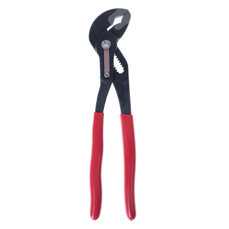 انبر کلاغی رونیکس مدل RH-1430