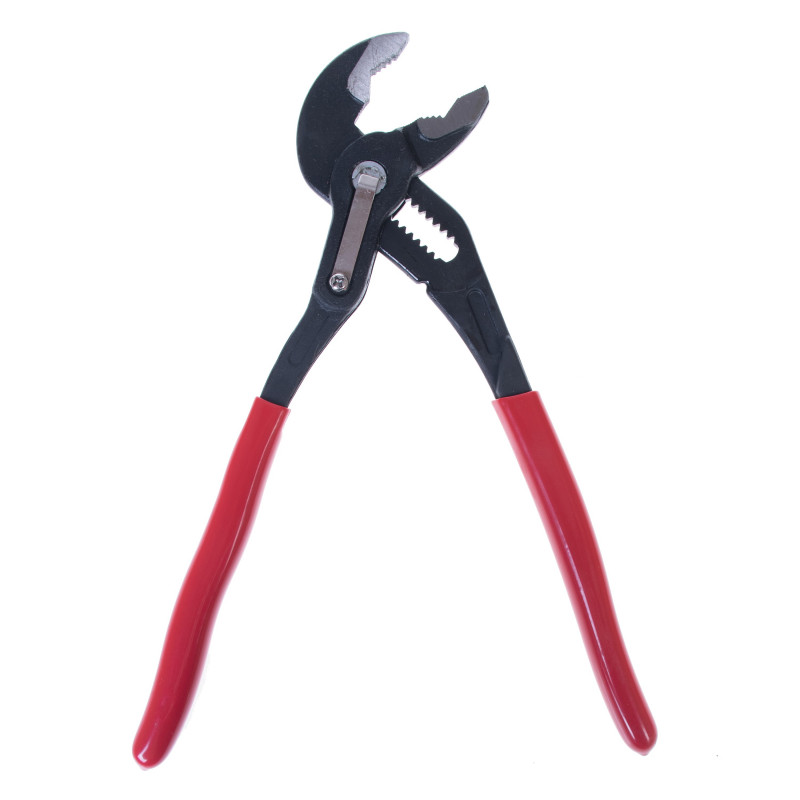 انبر کلاغی رونیکس مدل RH-1430