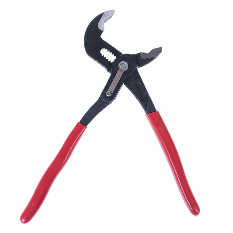 انبر کلاغی رونیکس مدل RH-1430