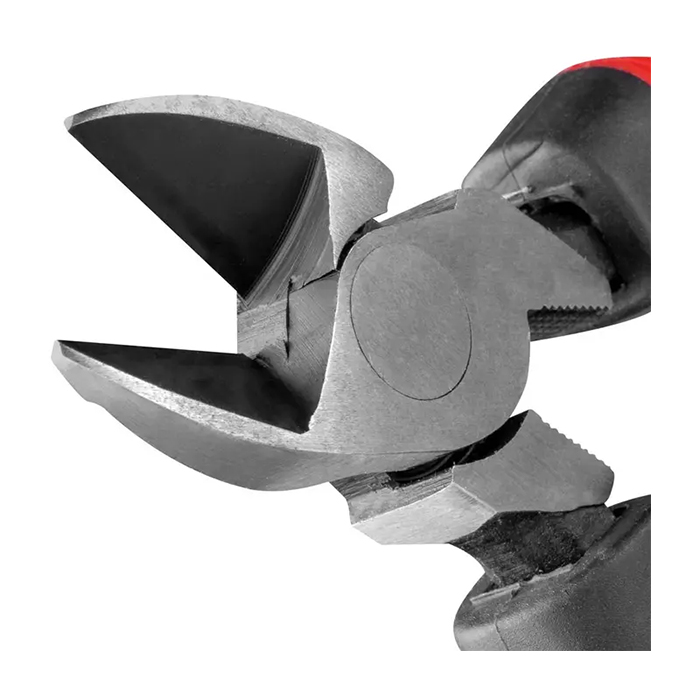 سیم‌چین رونیکس RH-1227