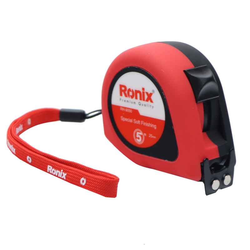 متر رونیکس RH-9050