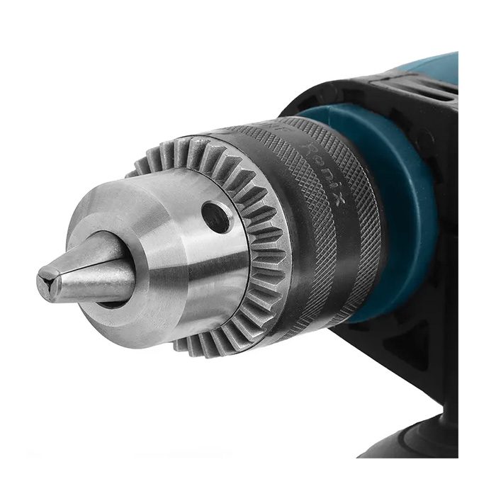 دریل چکشی رونیکس 2210C