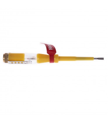 فازمتر رونیکس RH-2718