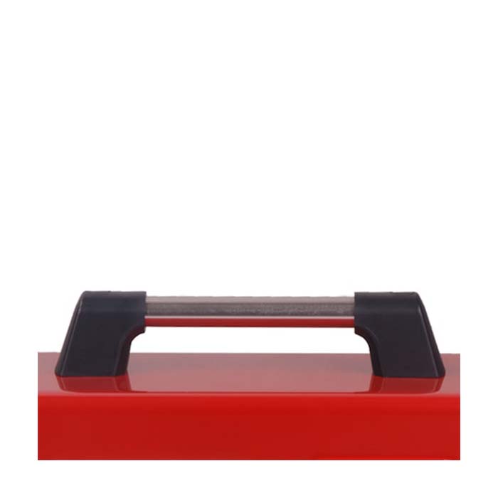 دستگاه جوشکاری رونیکس RH-4600
