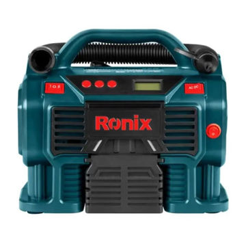کمپرسور فندکی رونیکس RH-4261