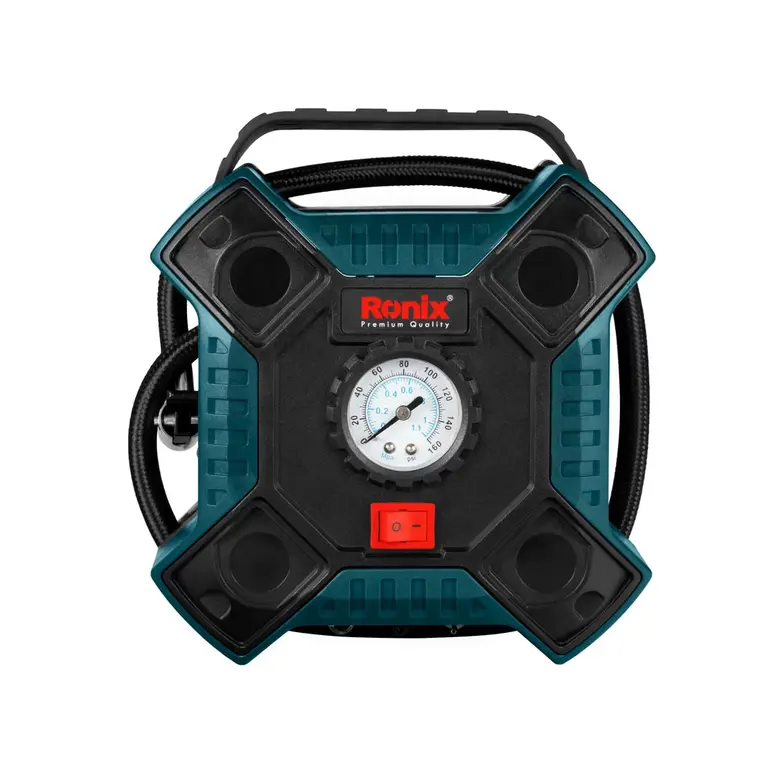 کمپرسور فندکی رونیکس RH-4262