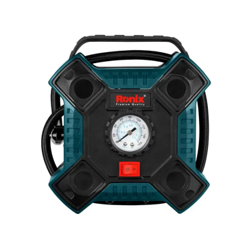 کمپرسور فندکی رونیکس RH-4262
