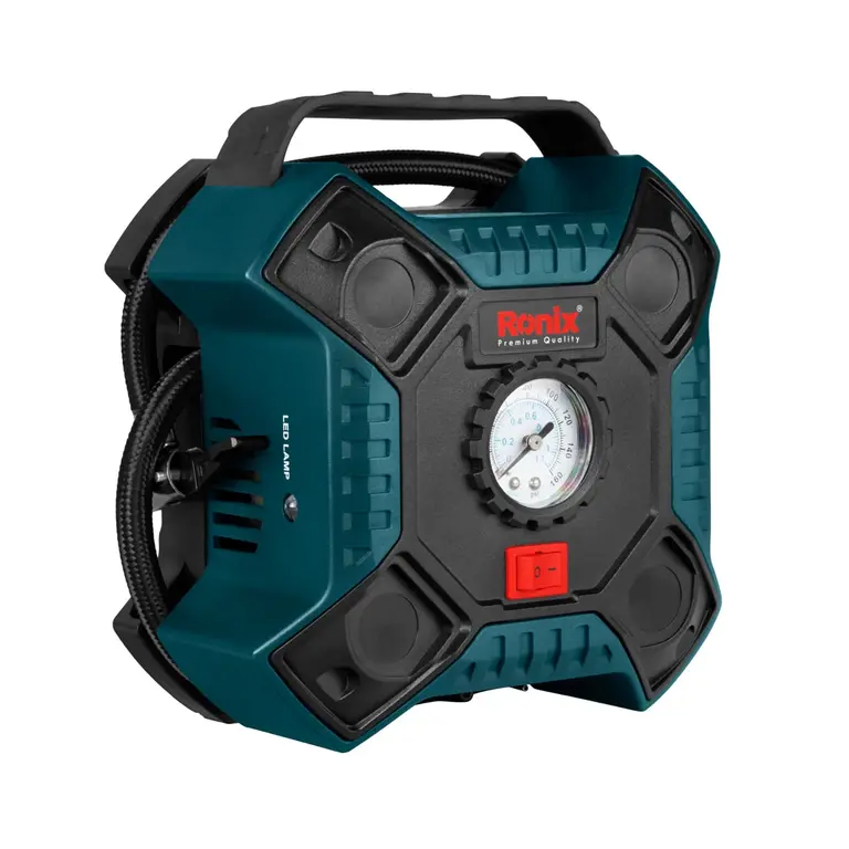 کمپرسور فندکی رونیکس RH-4262