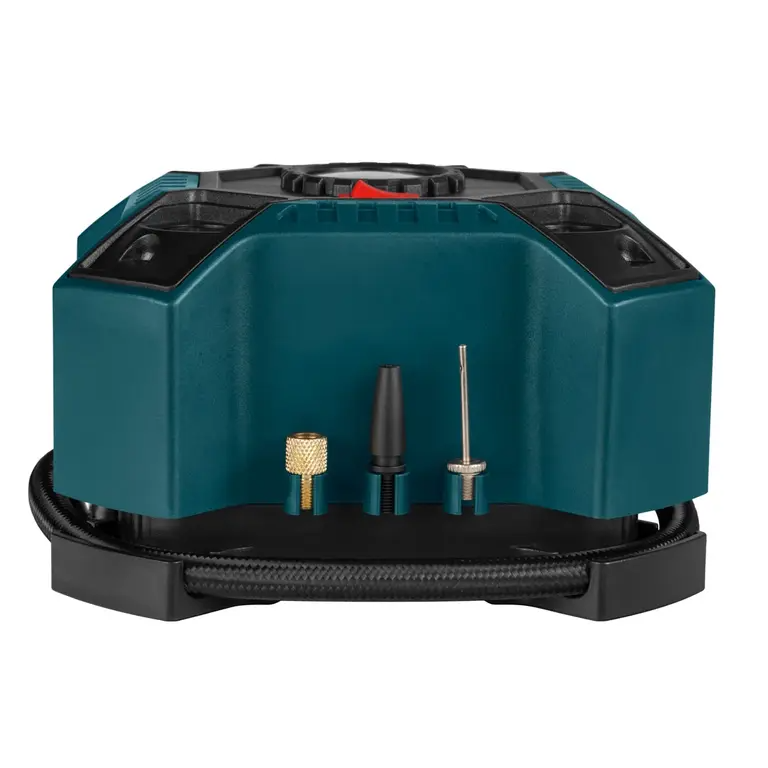 کمپرسور فندکی رونیکس RH-4262