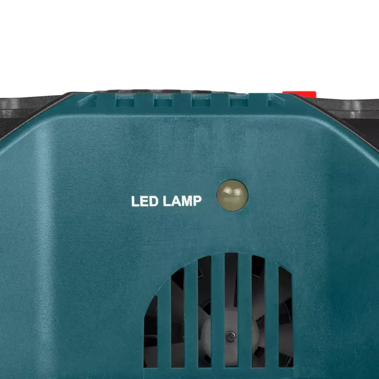 کمپرسور فندکی رونیکس RH-4262