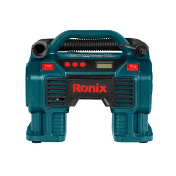 کمپرسور فندکی رونیکس RH-4260