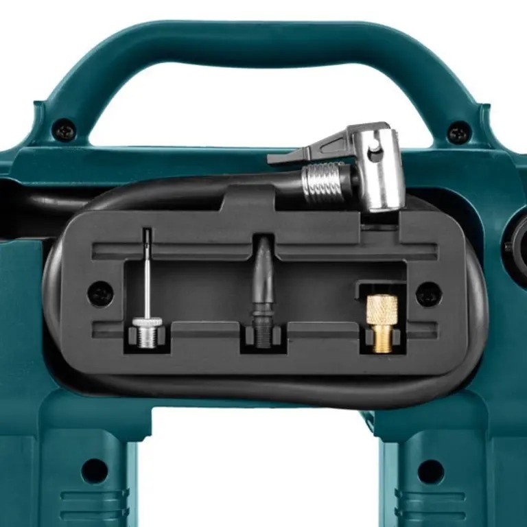 کمپرسور فندکی رونیکس RH-4260