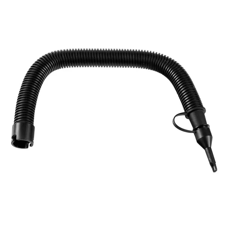 کمپرسور فندکی رونیکس RH-4260