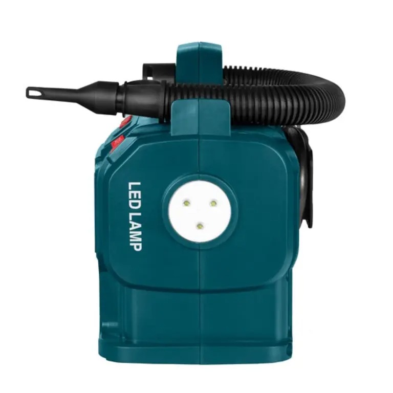 کمپرسور فندکی رونیکس RH-4260