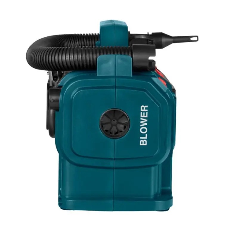 کمپرسور فندکی رونیکس RH-4260