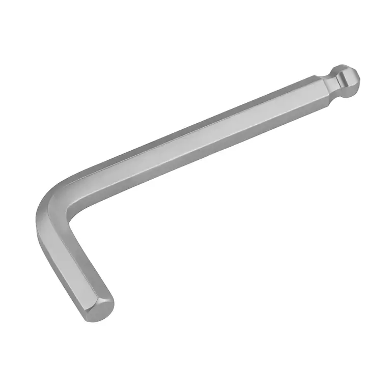 آلن شش گوش رونیکس مدل RH-2033