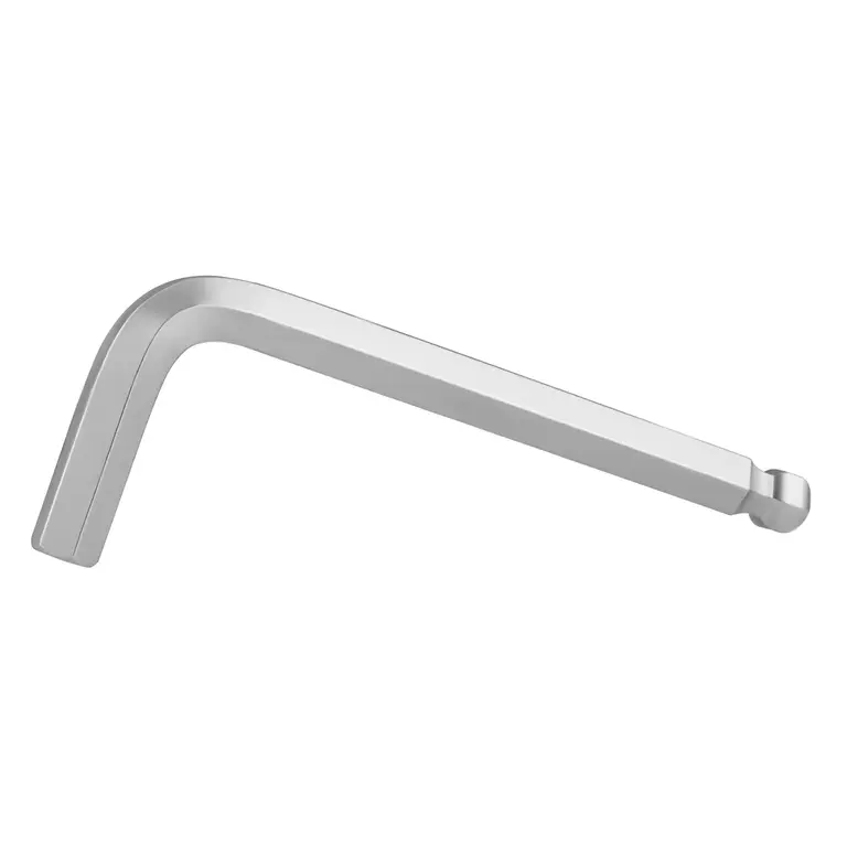 آلن شش گوش رونیکس مدل RH-2033