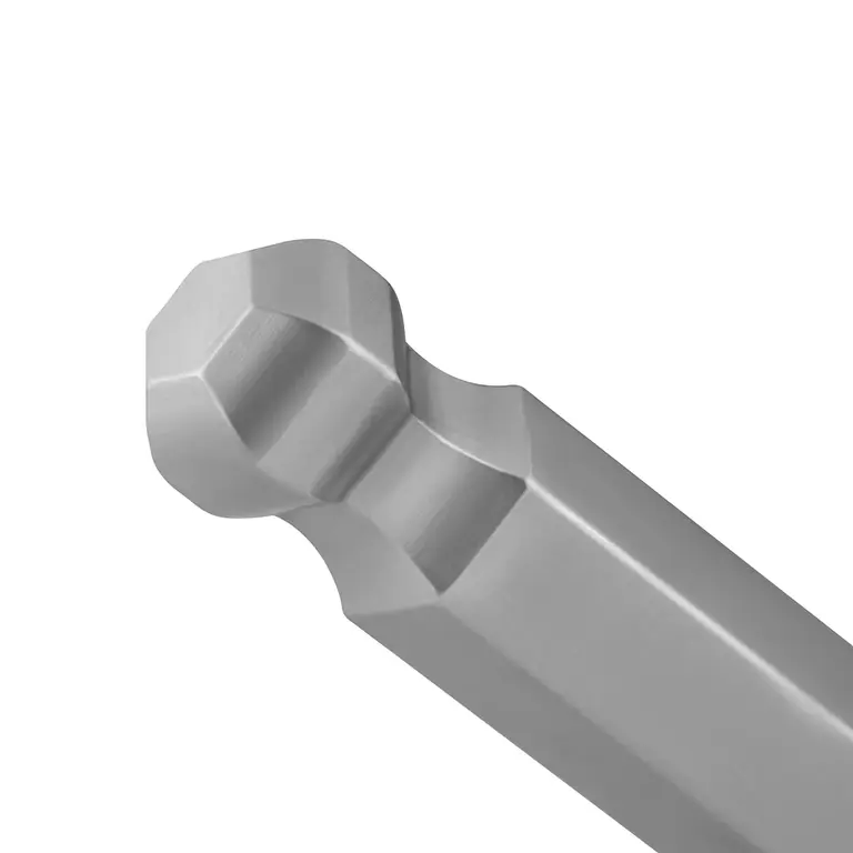 آلن شش گوش رونیکس مدل RH-2033