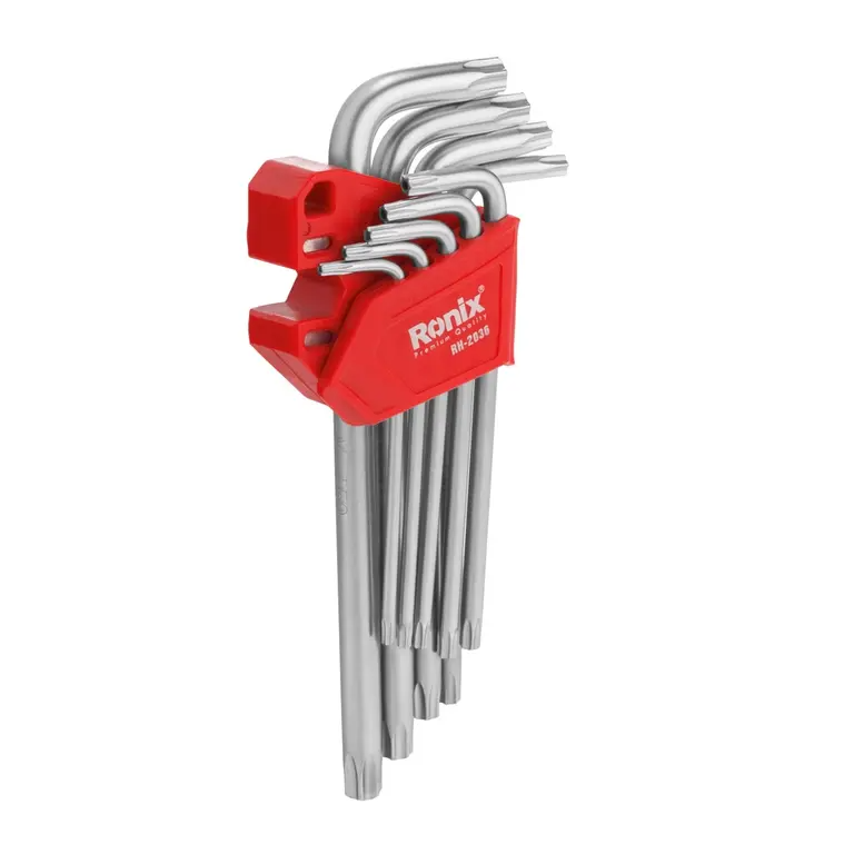 ست آلن رونیکس RH-2036