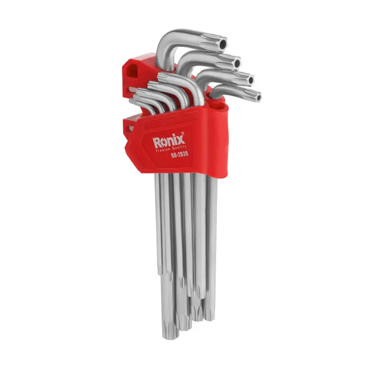 ست آلن رونیکس RH-2036