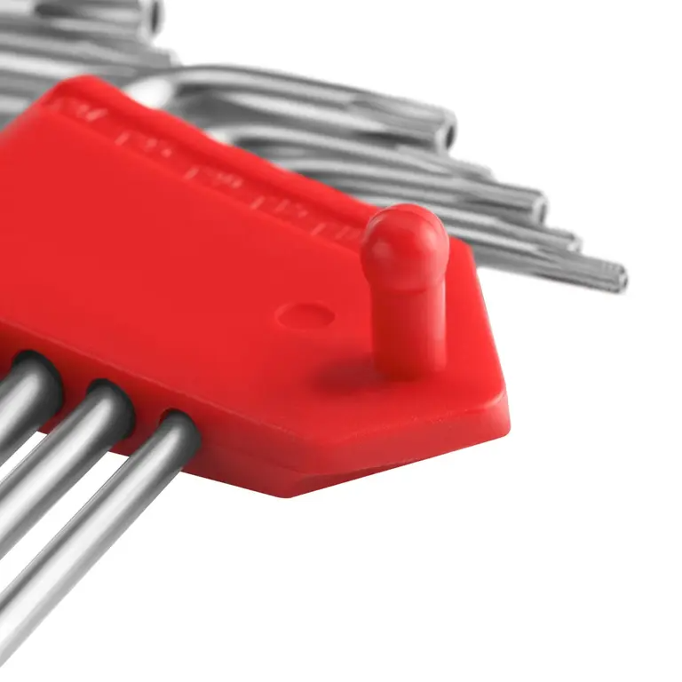 ست آلن رونیکس RH-2036