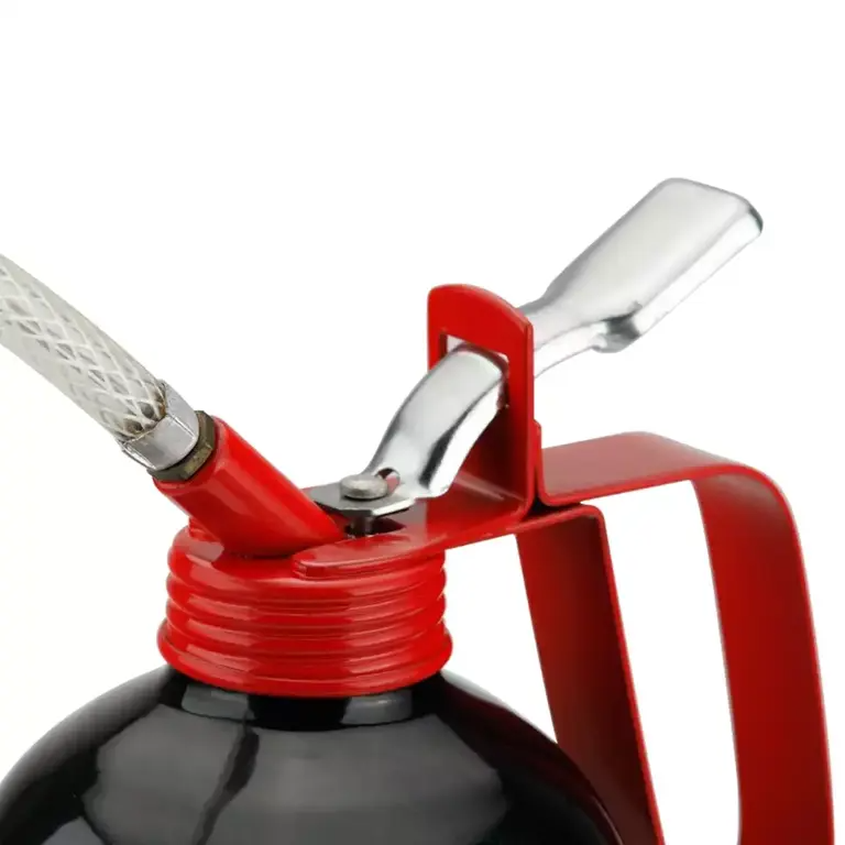 روغن دان هندی رونیکس