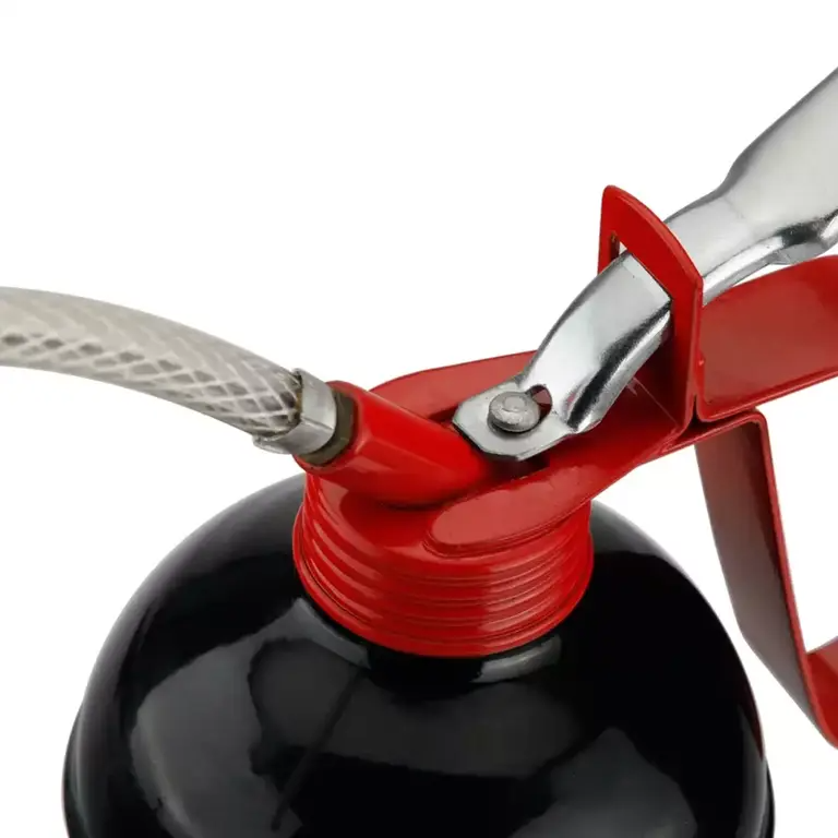 روغن دان هندی رونیکس