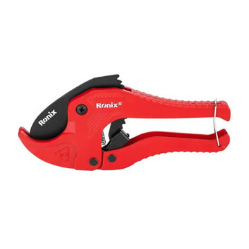 کاتر پی وی سی رونیکس RH-3206