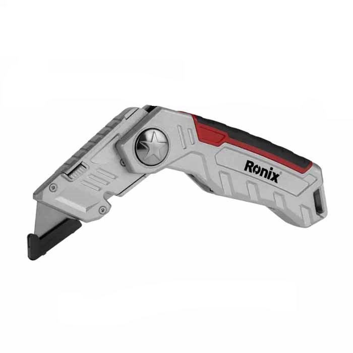 کاتر ذوزنقه‌ای رونیکس RH-3009