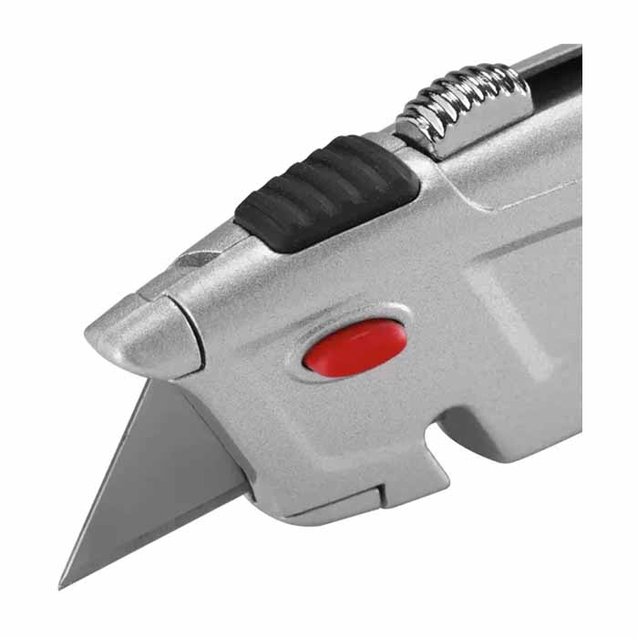 ذوزنقه‌ای رونیکس RH-3010