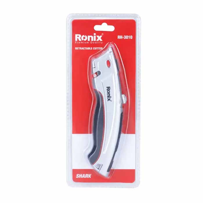ذوزنقه‌ای رونیکس RH-3010