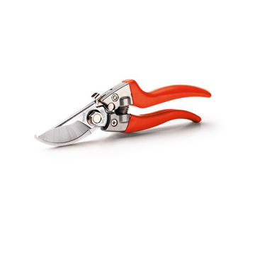 قیچی باغبانی رونیکس RH-3102