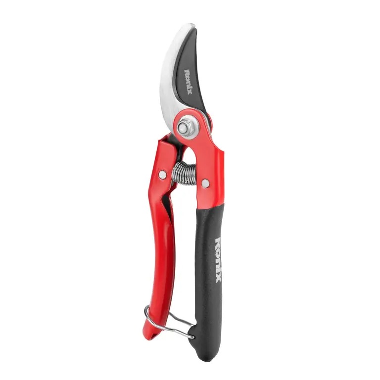 قیچی باغبانی رونیکس RH-3100