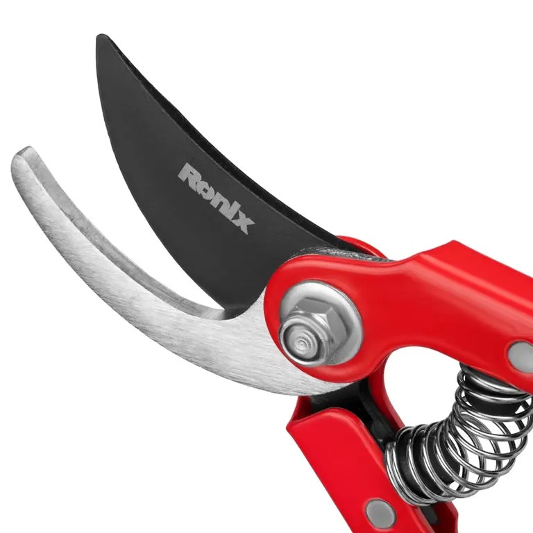 قیچی باغبانی رونیکس RH-3100