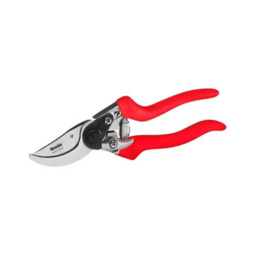 قیچی باغبانی رونیکس RH-3101