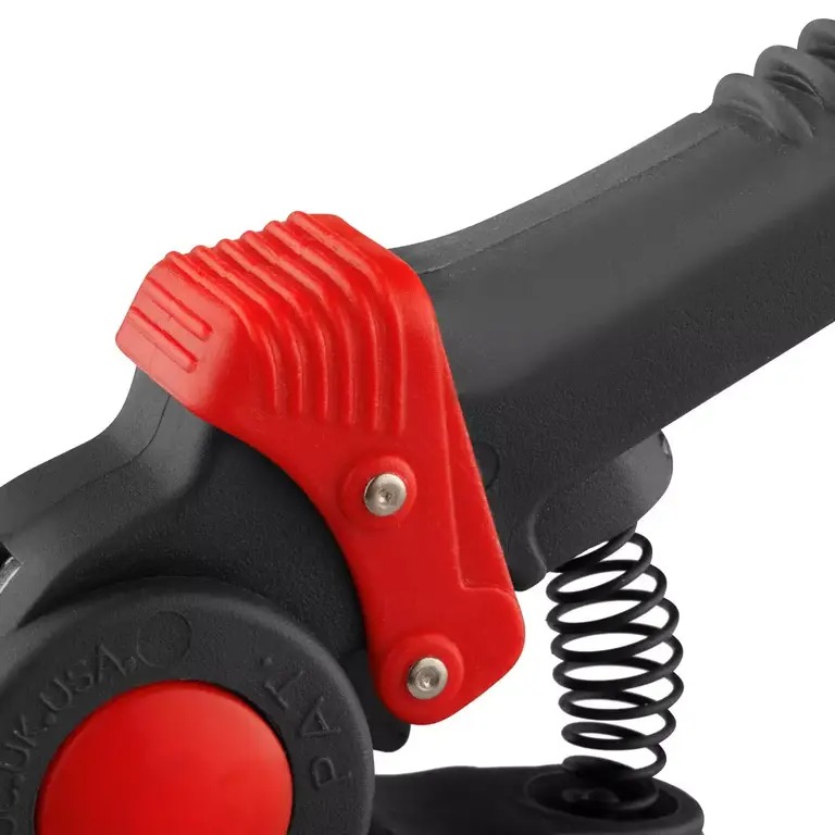قیچی باغبانی رونیکس RH-3104