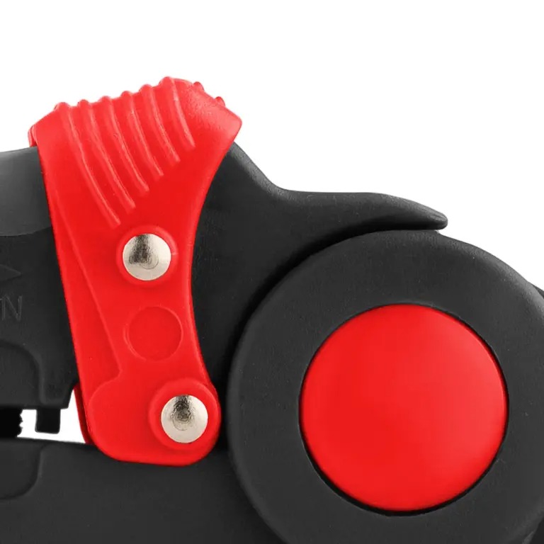قیچی باغبانی رونیکس RH-3104