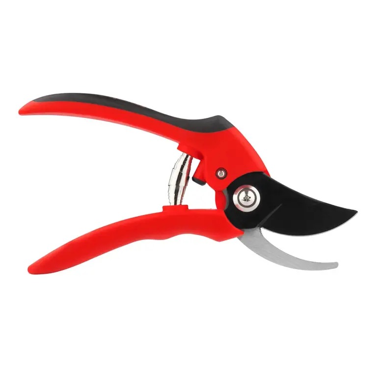 قیچی باغبانی رونیکس RH-3106