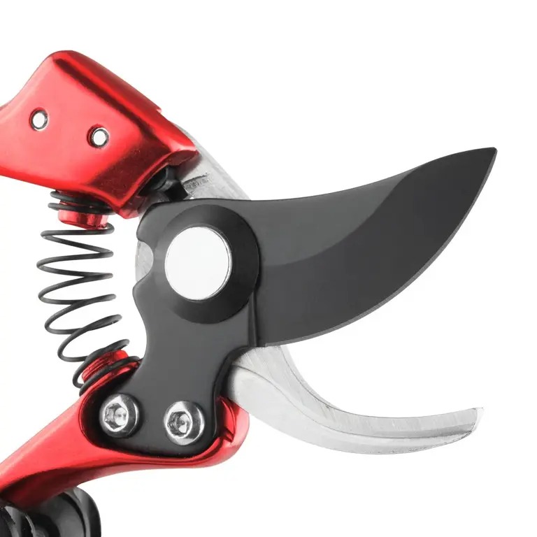 قیچی باغبانی رونیکس RH-3107
