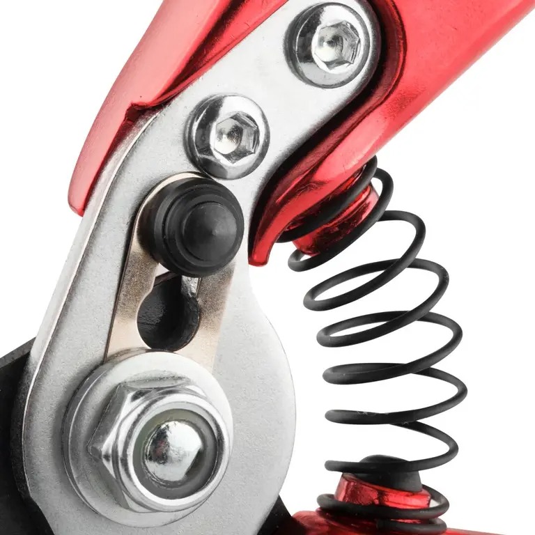قیچی باغبانی رونیکس RH-3107