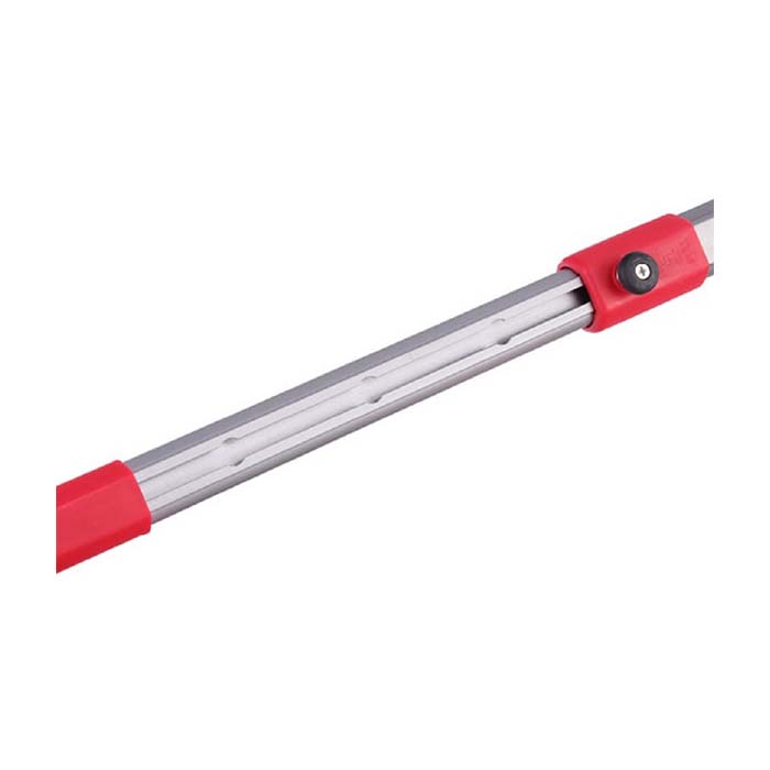 قیچی شاخه زن تلسکوپی رونیکس RH-3121
