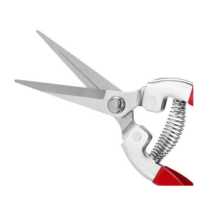 قیچی میوه چین رونیکس RH-3150