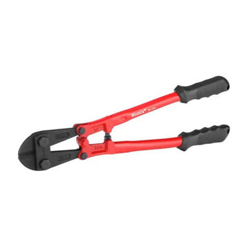 قیچی مفتول بر رونیکس RH-3301