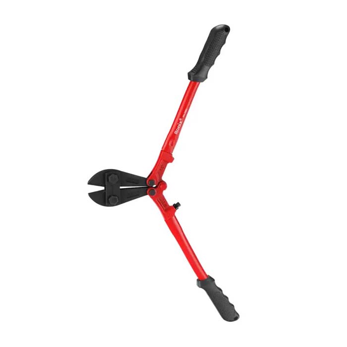 قیچی مفتول بر رونیکس RH-3301
