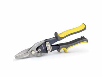 قیچی ورق بر مستقیم رونیکس RH-3901