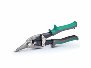 قیچی ورق بر راست بر رونیکس RH-3902