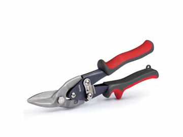 قیچی ورق بر چپ بر رونیکس RH-3903