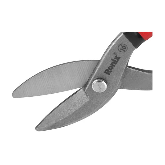 قیچی ورق بر رونیکس RH-3910