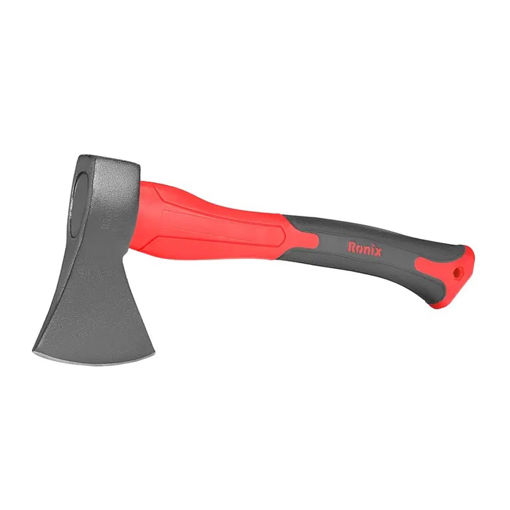 تبر رونیکس RH-4700
